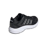adidas Men's Eclyptix 2000 Running Shoes Mens Footwear Training & Running