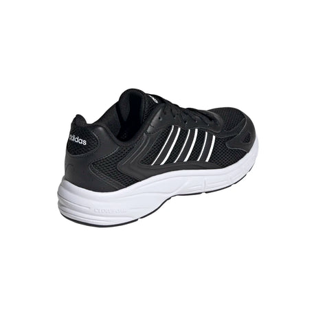 adidas Men's Eclyptix 2000 Running Shoes Mens Footwear Training & Running