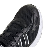 adidas Men's Eclyptix 2000 Running Shoes Mens Footwear Training & Running
