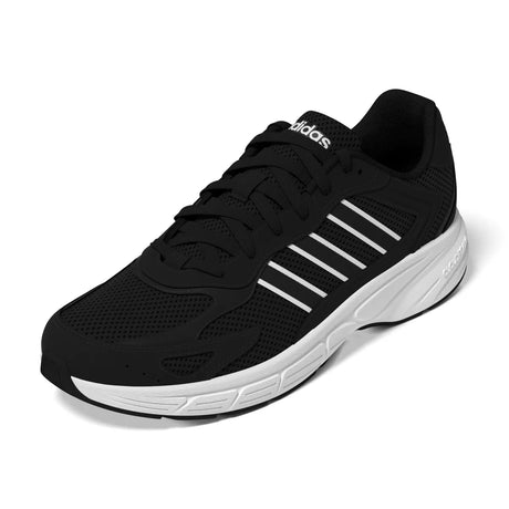 adidas Men's Eclyptix 2000 Running Shoes Mens Footwear Training & Running