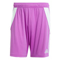 adidas Men's Tiro 24 Soccer Shorts
