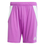 adidas Men's Tiro 24 Soccer Shorts