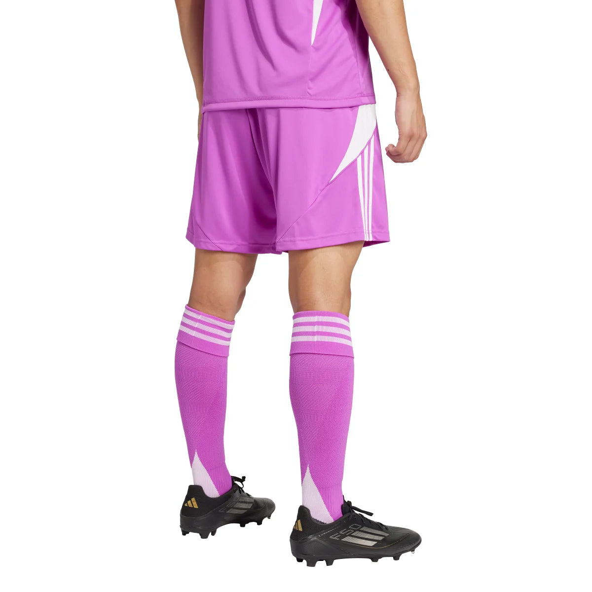 adidas Men's Tiro 24 Soccer Shorts