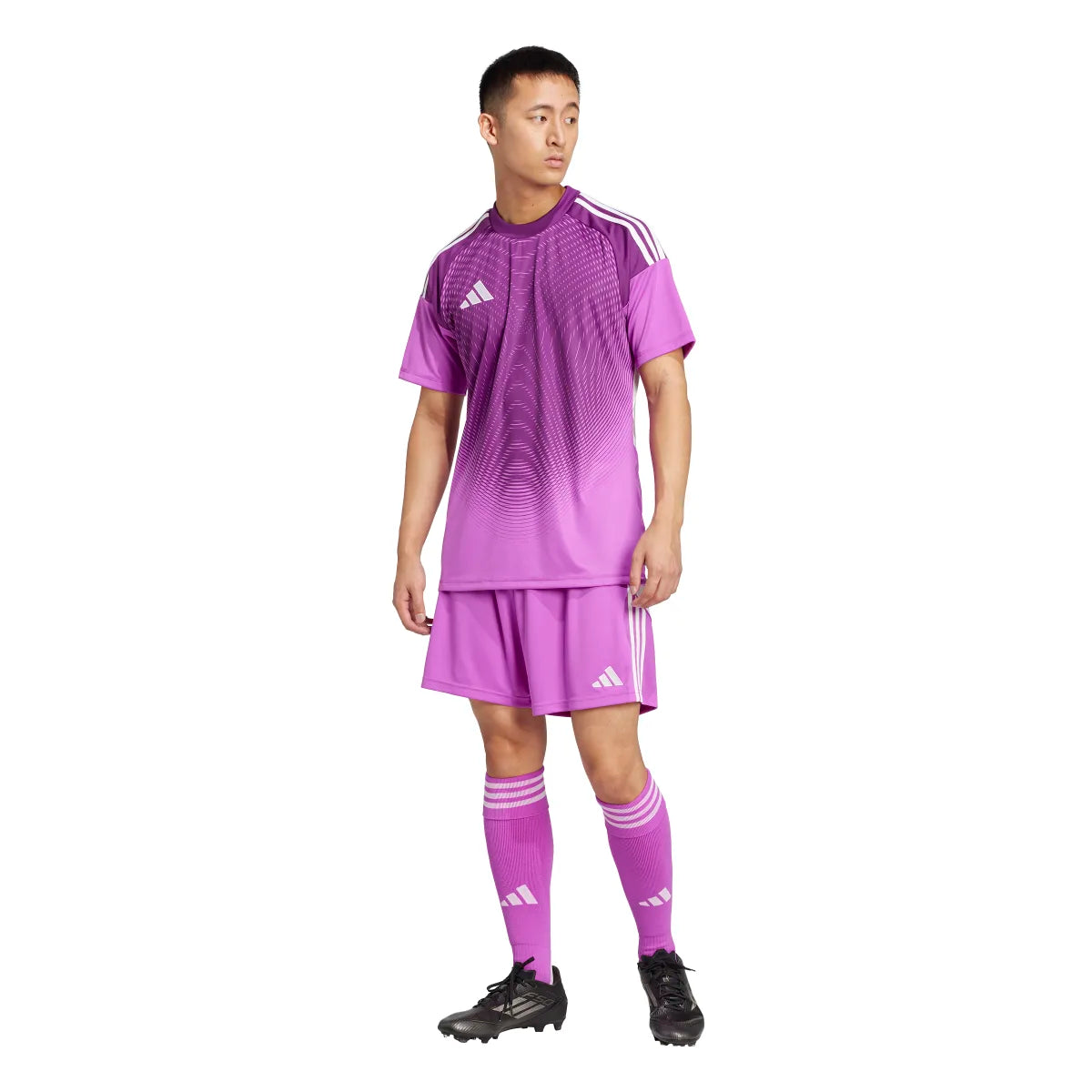 adidas Men's Tiro 24 Soccer Shorts