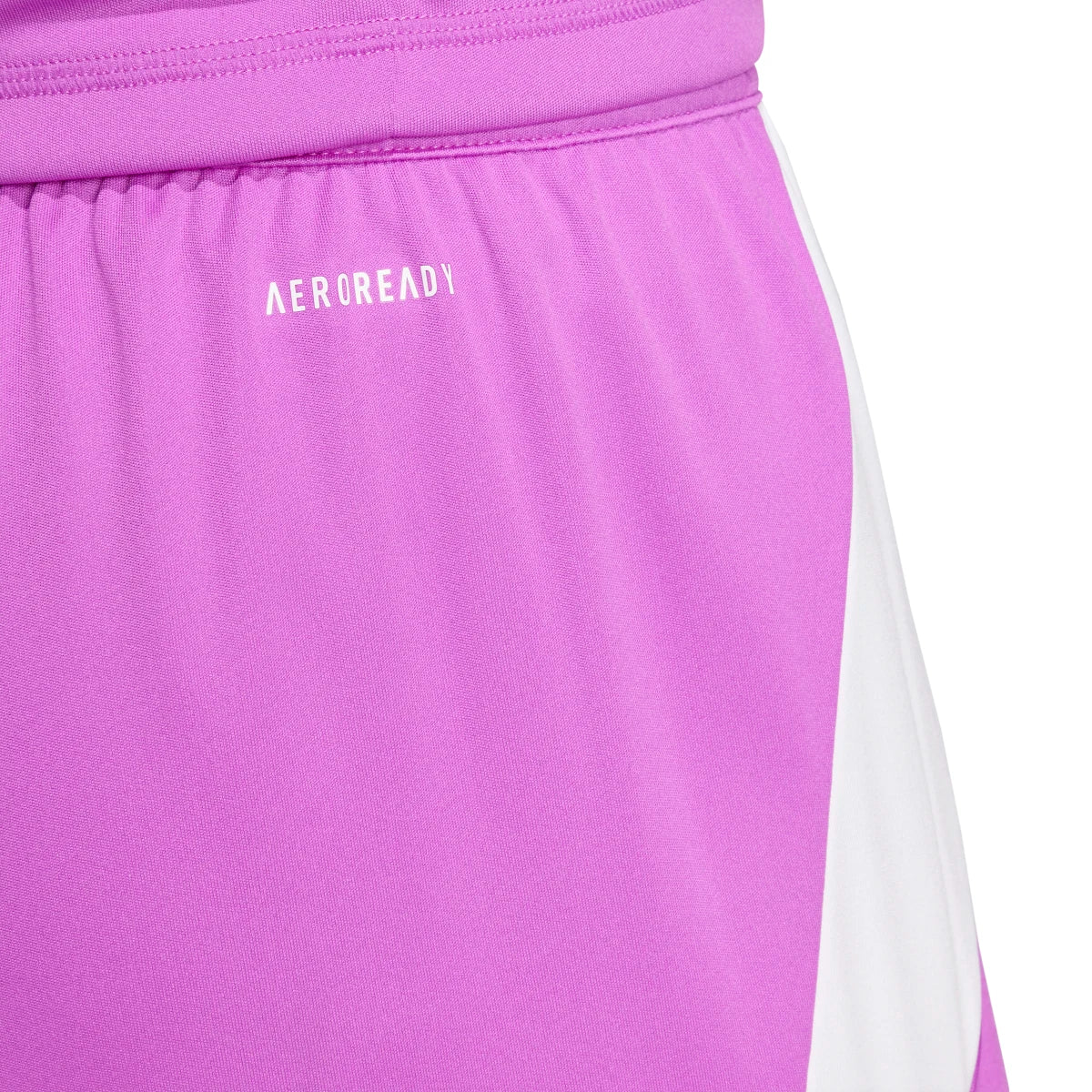 adidas Men's Tiro 24 Soccer Shorts