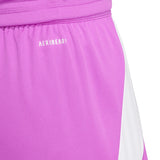 adidas Men's Tiro 24 Soccer Shorts