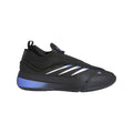 adidas Men's Dame 9 Low Basketball Trainer Shoes