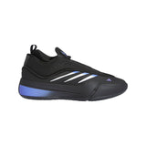 adidas Men's Dame 9 Low Basketball Trainer Shoes