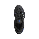 adidas Men's Dame 9 Low Basketball Trainer Shoes