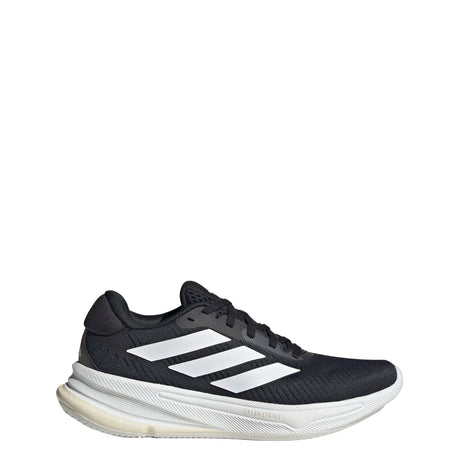 adidas Women's Supernova Ease Running Shoes Womens Footwear Training & Running