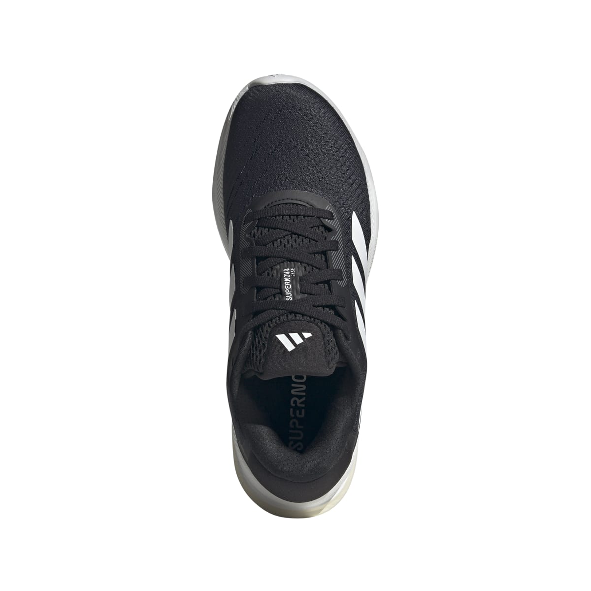 adidas Women's Supernova Ease Running Shoes Womens Footwear Training & Running