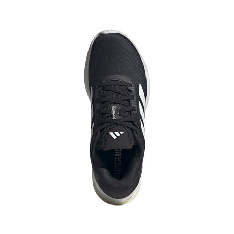 adidas Women's Supernova Ease Running Shoes Womens Footwear Training & Running