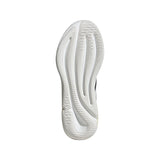 adidas Women's Supernova Ease Running Shoes Womens Footwear Training & Running