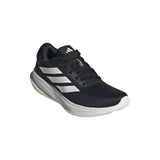 adidas Women's Supernova Ease Running Shoes Womens Footwear Training & Running
