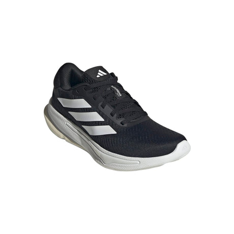 adidas Women's Supernova Ease Running Shoes Womens Footwear Training & Running