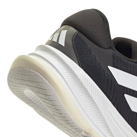 adidas Women's Supernova Ease Running Shoes Womens Footwear Training & Running