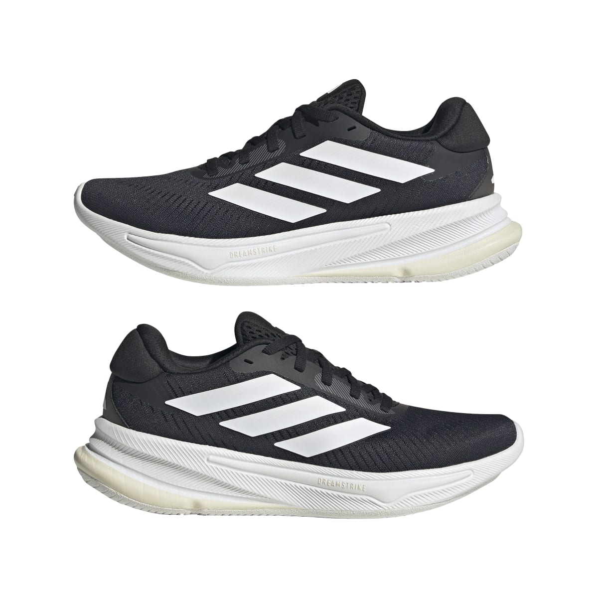 adidas Women's Supernova Ease Running Shoes Womens Footwear Training & Running