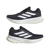 adidas Women's Supernova Ease Running Shoes Womens Footwear Training & Running