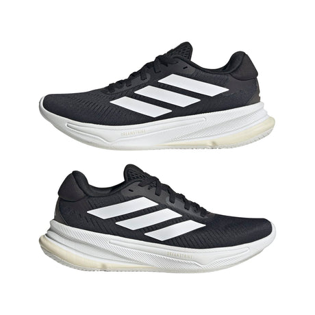 adidas Women's Supernova Ease Running Shoes Womens Footwear Training & Running