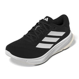 adidas Women's Supernova Ease Running Shoes Womens Footwear Training & Running