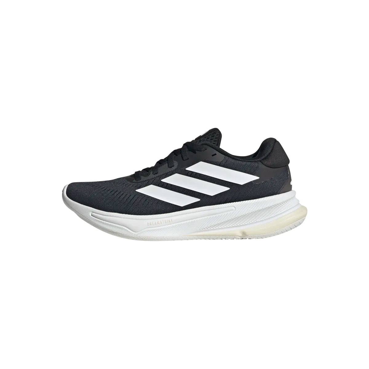 adidas Women's Supernova Ease Running Shoes Womens Footwear Training & Running