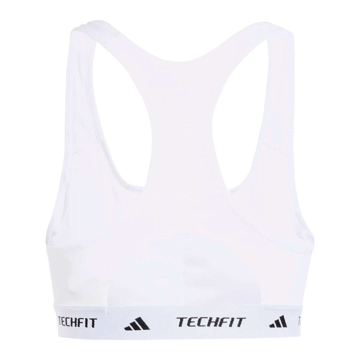adidas Women's Techfit Bra Womens Apparel Bras & Underwear