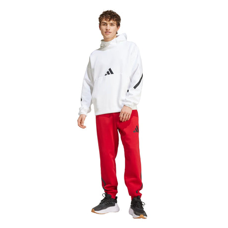 adidas Men's Z.N.E. Pants Tall Mens Apparel Pants & Sweatpants
