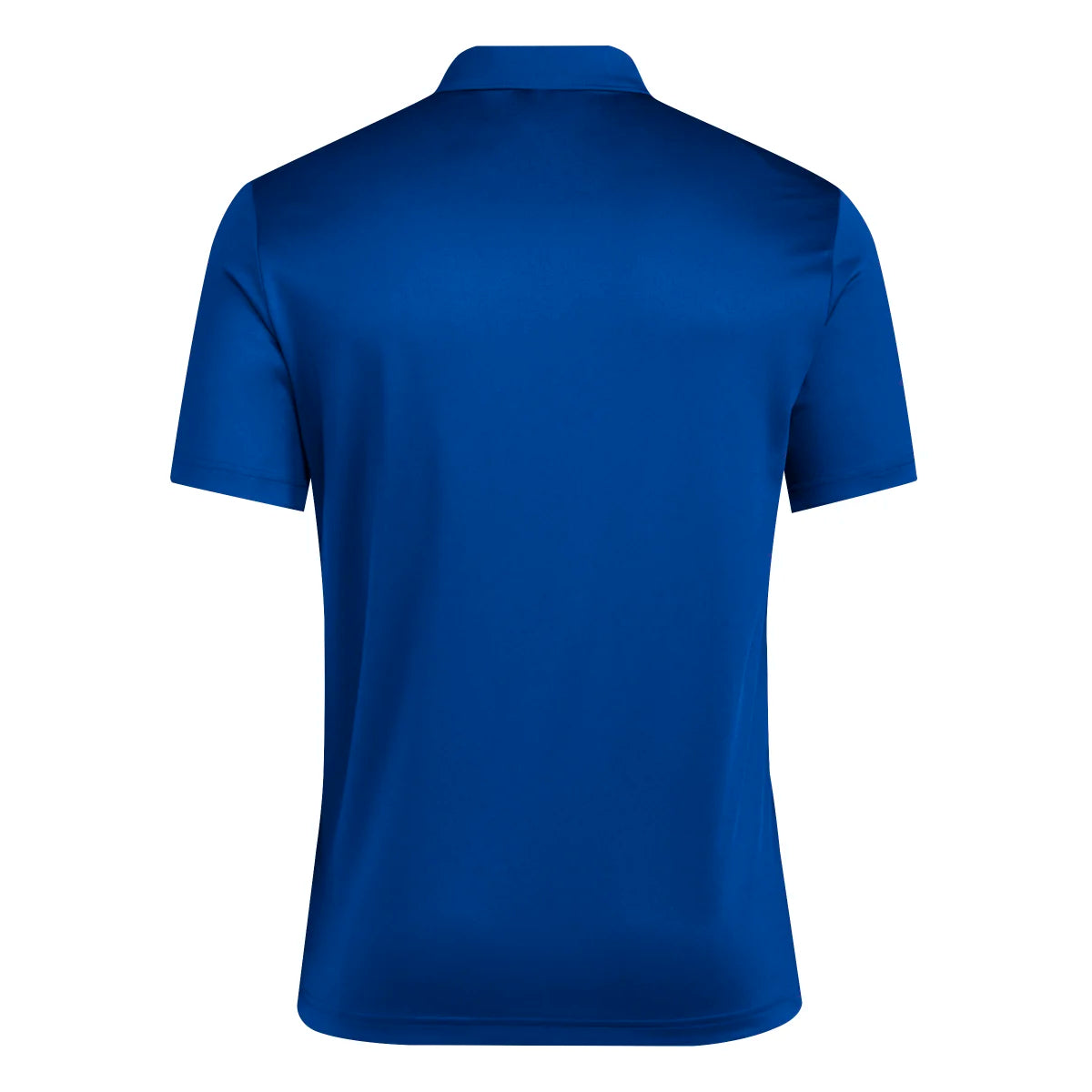 adidas Men's Sideline Golf Polo (Tall)