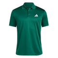 adidas Men's Sideline Golf Polo