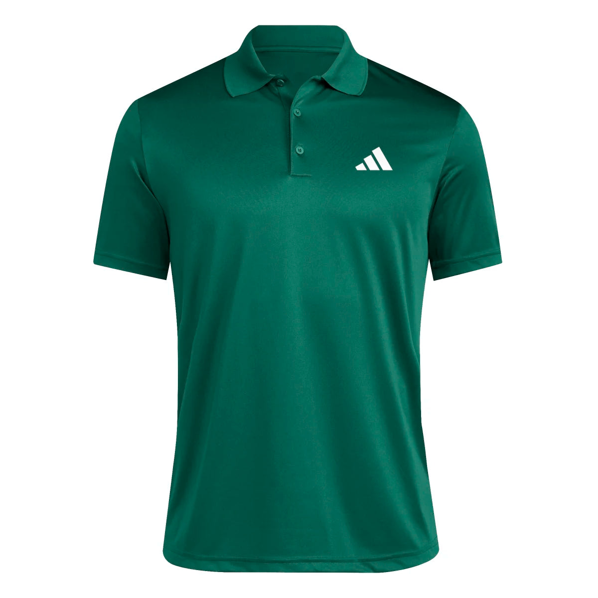 adidas Men's Sideline Golf Polo