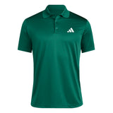 adidas Men's Sideline Golf Polo