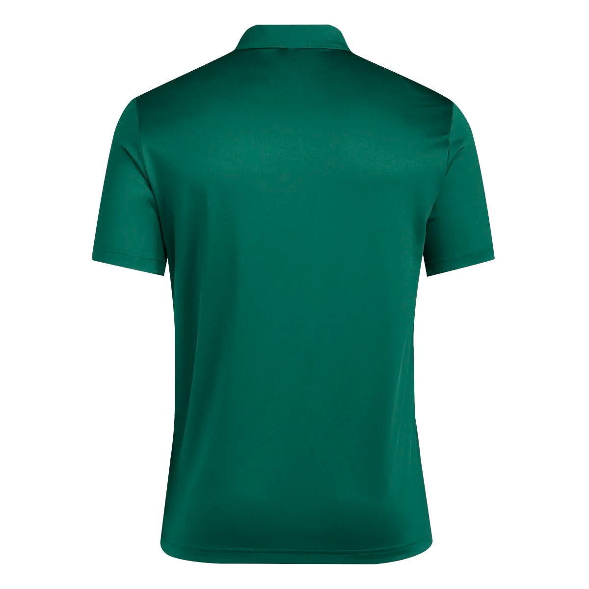 adidas Men's Sideline Golf Polo