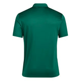 adidas Men's Sideline Golf Polo
