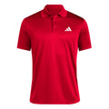 adidas Men's Sideline Golf Polo