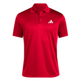 adidas Men's Sideline Golf Polo