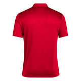 adidas Men's Sideline Golf Polo