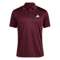 adidas Men's Sideline Golf Polo
