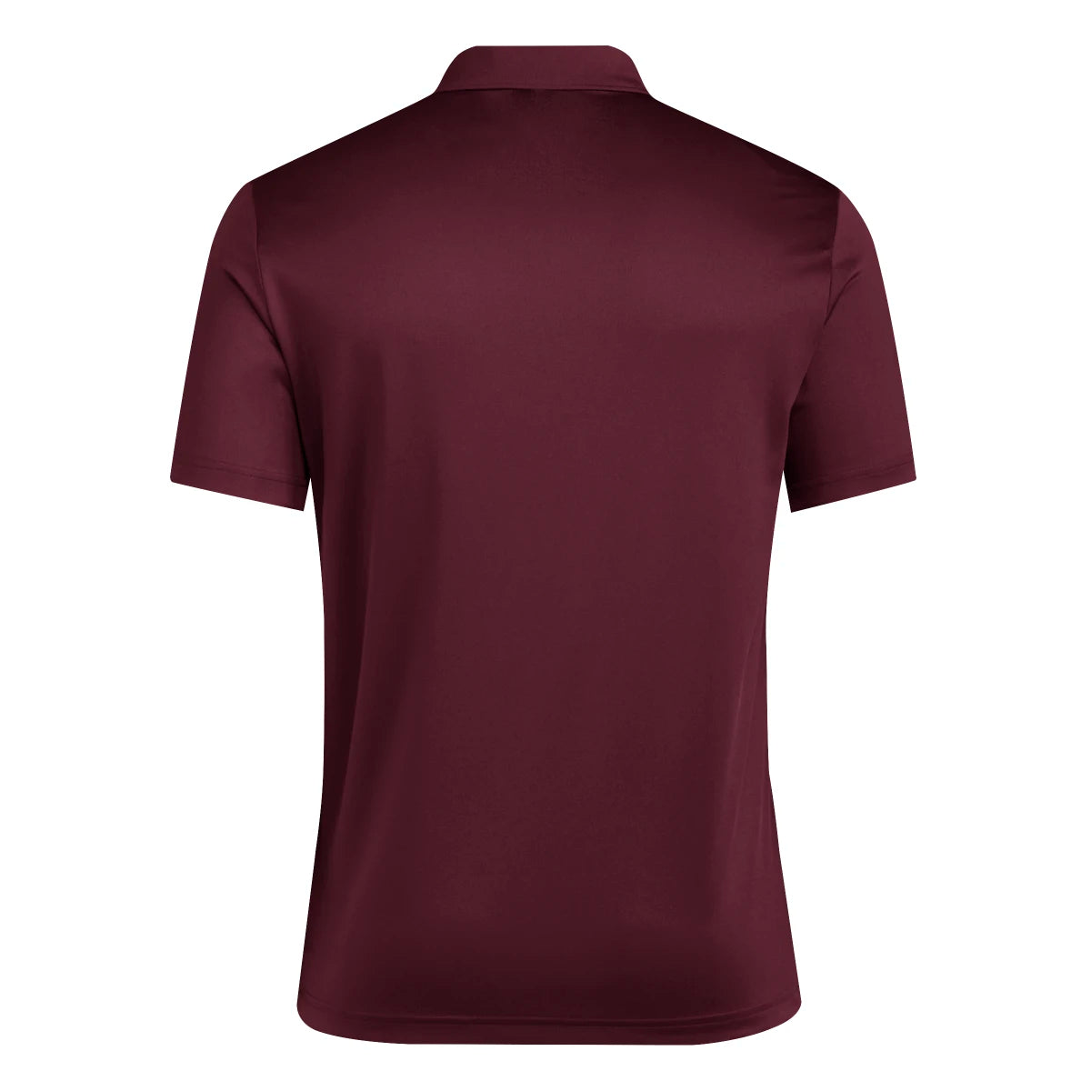adidas Men's Sideline Golf Polo