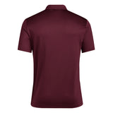 adidas Men's Sideline Golf Polo