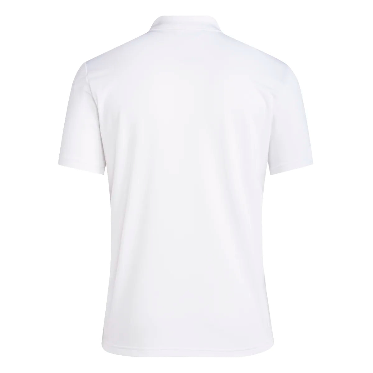 adidas Men's Sideline Golf Polo (Tall)