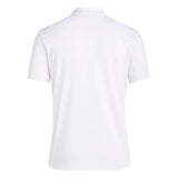 adidas Men's Sideline Golf Polo (Tall)