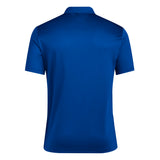 adidas Men's Sideline Golf Polo