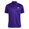adidas Men's Sideline Golf Polo