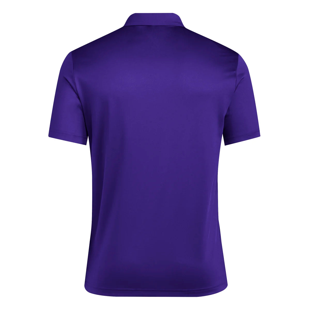 adidas Men's Sideline Golf Polo