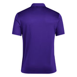 adidas Men's Sideline Golf Polo