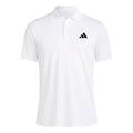 adidas Men's Sideline Golf Polo