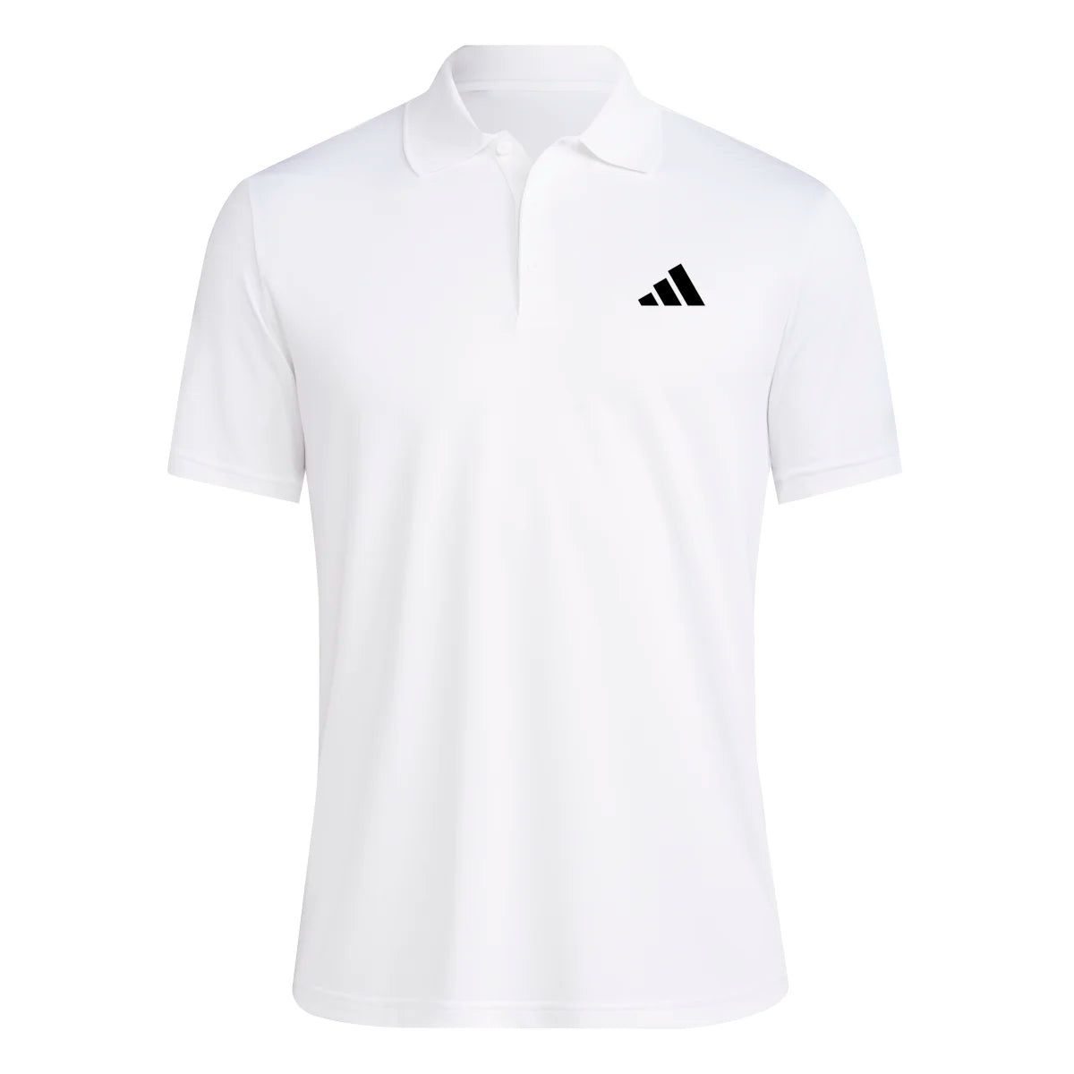 adidas Men's Sideline Golf Polo