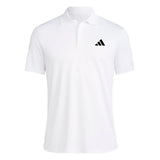 adidas Men's Sideline Golf Polo