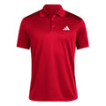 adidas Men's Sideline Golf Polo
