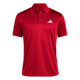 adidas Men's Sideline Golf Polo